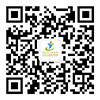 微信訂閱號(hào)