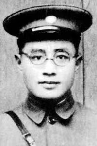 微信圖片_20220528161852.jpg