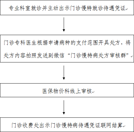 圖片2.png