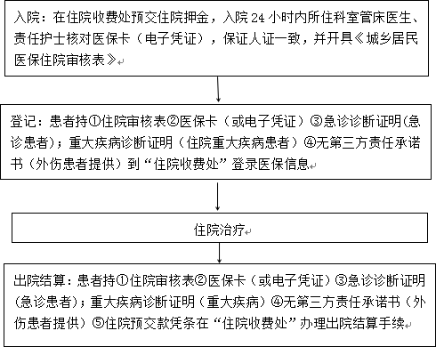 圖片1.png