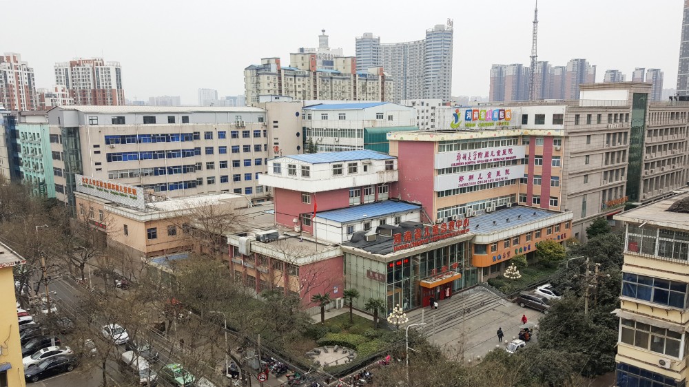 微信圖片_20220628112130.jpg