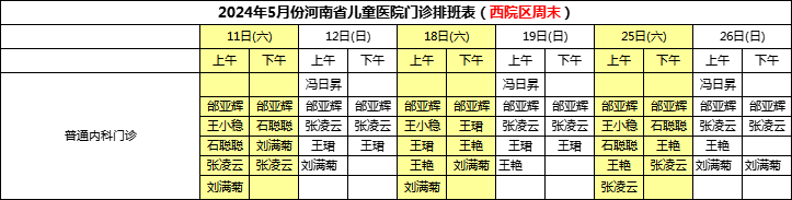 5月西區周末.png