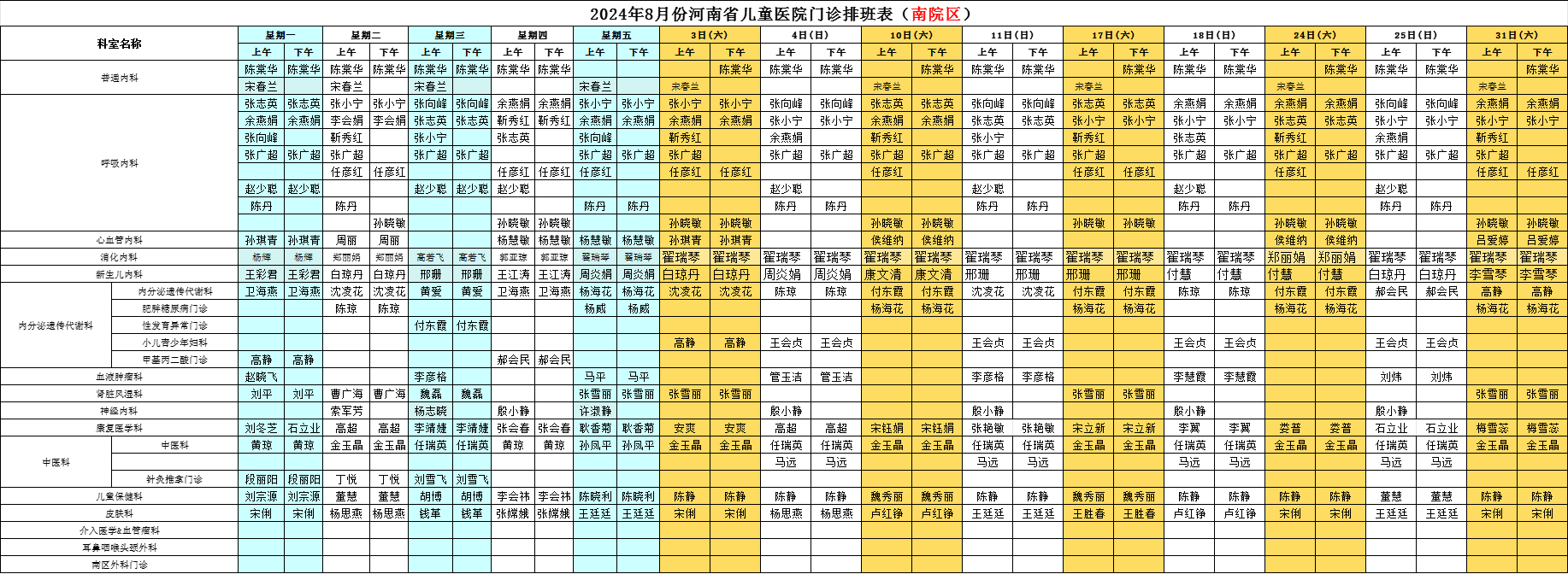 2024八月南院區.png