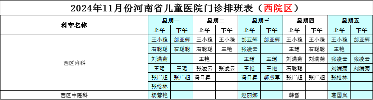 11月西院區(qū).png
