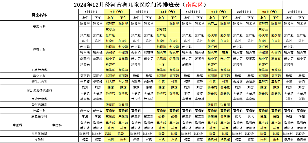 12南.png