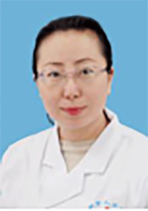 邰亞輝