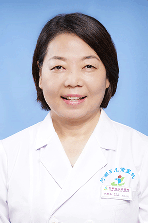 李彥格