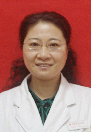 周麗