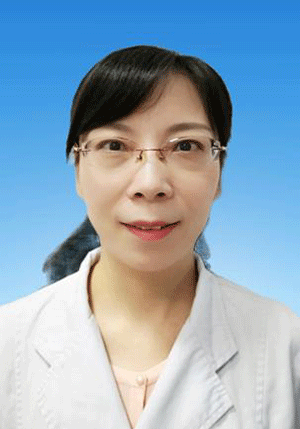 陳琬