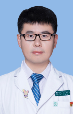 王文杰