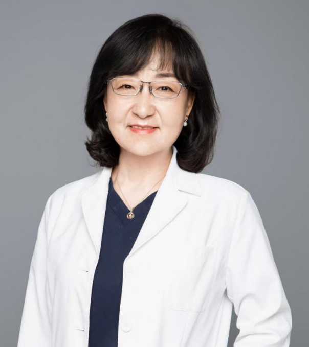 微信圖片_20250114081906.png
