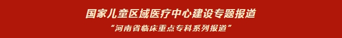 微信截圖_20250120144333.png