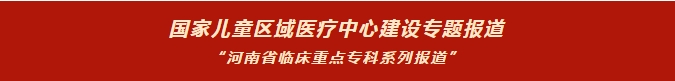 微信截圖_20250124161033.png