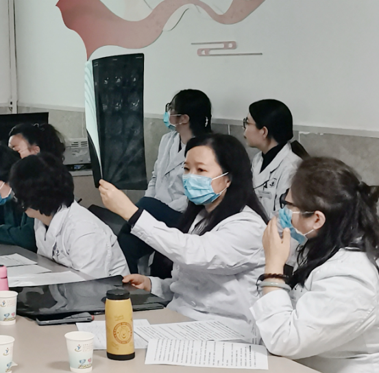 微信圖片_20250208093138.png