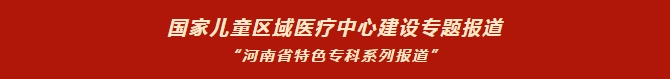 微信截圖_20250211110246.png