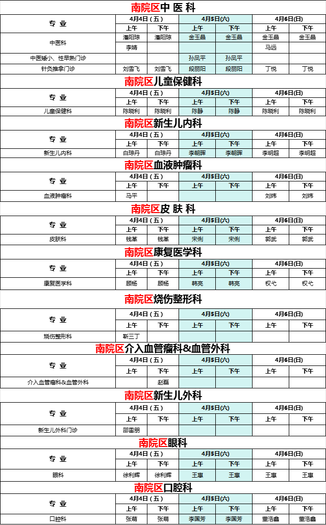 南二.png