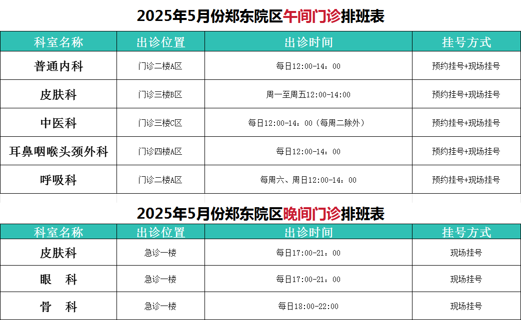 東午間晚間.png