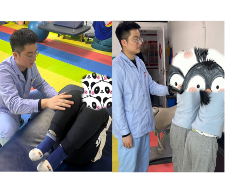 微信圖片_20250606093508.png