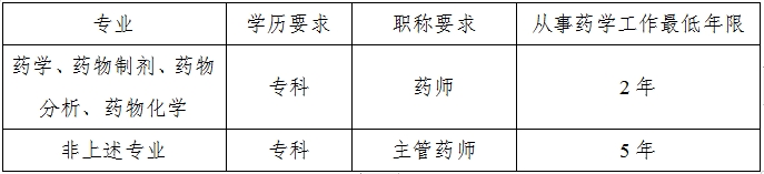 微信截圖_20250611093725.png