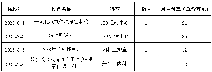 微信截圖_20250626153738.png