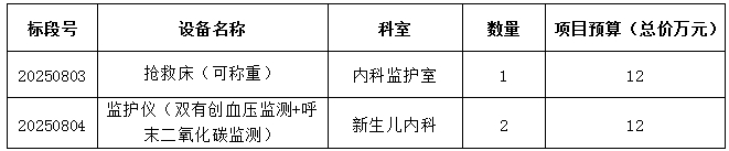 微信截圖_20250707163456.png