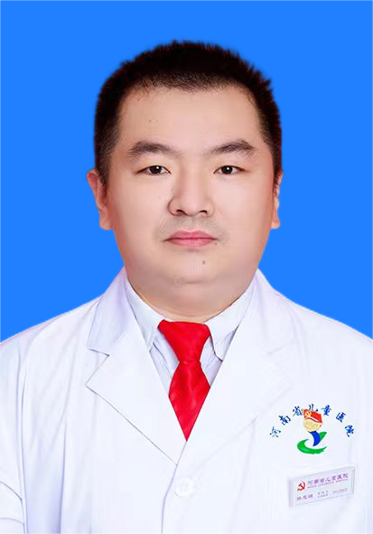 孫忠源