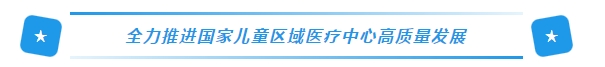 微信截圖_20250719083336.png