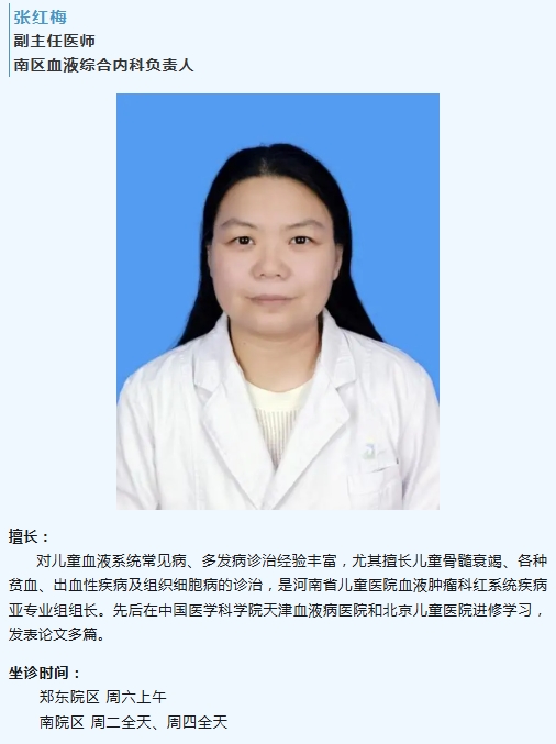 微信截圖_20250726083037.png