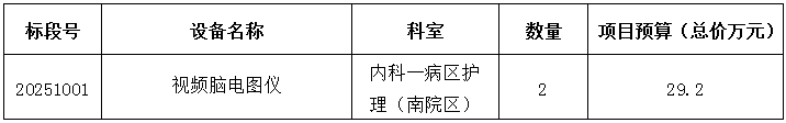 微信截圖_20250731163426.png