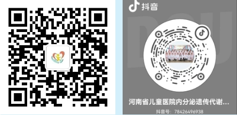 微信截圖_20250802095303.png