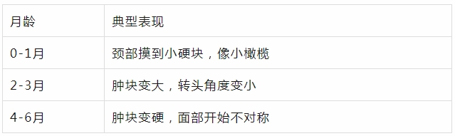 微信截圖_20250814153001.png