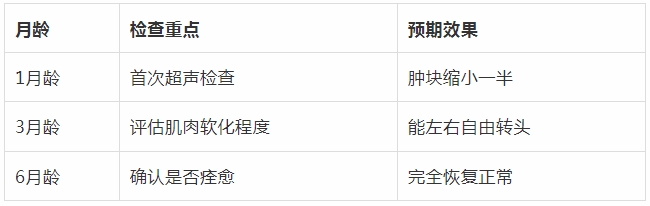 微信截圖_20250814153048.png
