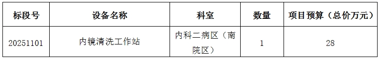 微信截圖_20250815165457.png